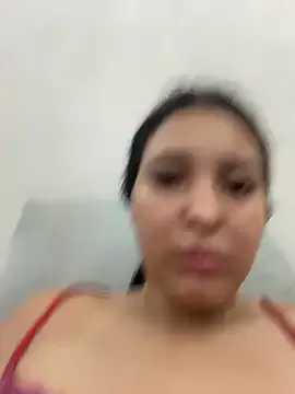 Melekyaraksever2545 – webcam model profile photo Image 15