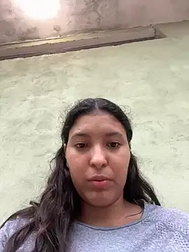 Melekyaraksever2545 – webcam model profile photo Image 5