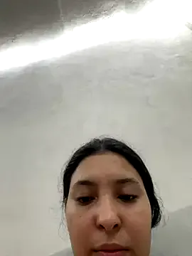 Melekyaraksever2545 – webcam model profile photo Image 9