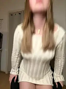 MaribelRiver – webcam model profile photo