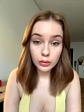 IsabelaJohnson – webcam model profile photo Image 12