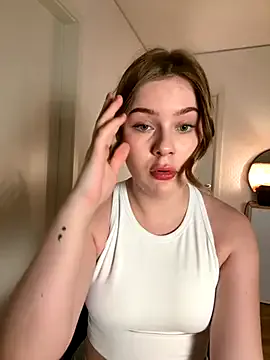 IsabelaJohnson – webcam model profile photo Image 16