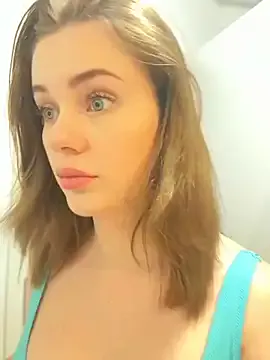 IsabelaJohnson – webcam model profile photo Image 4