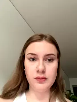 IsabelaJohnson – webcam model profile photo Image 6