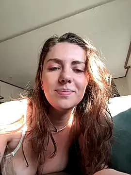 MeilynDuque – webcam model profile photo Image 14