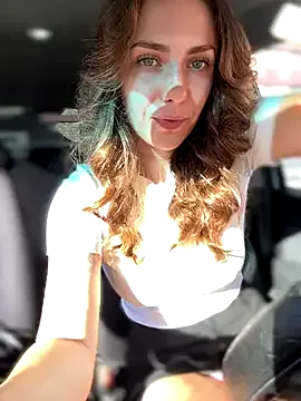 MeilynDuque – webcam model profile photo Image 15