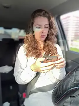 MeilynDuque – webcam model profile photo Image 18