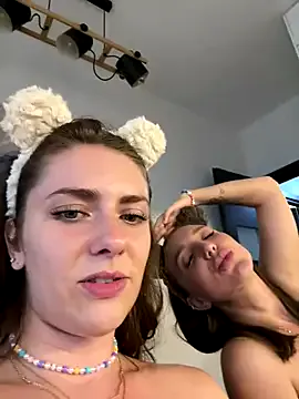 MeilynDuque – webcam model profile photo Image 4