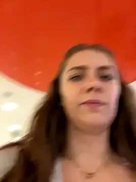 MeilynDuque – webcam model profile photo Image 5