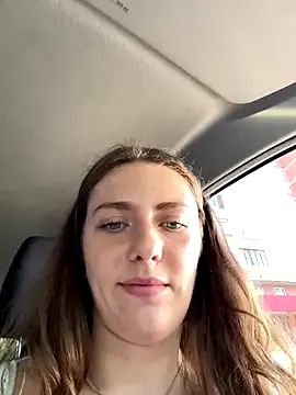 MeilynDuque – webcam model profile photo Image 6