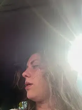 MeilynDuque – webcam model profile photo Image 8