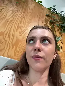 MeilynDuque – webcam model profile photo Image 9