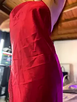 Lucky_Flora – webcam model profile photo Image 14