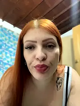 Lucky_Flora – webcam model profile photo Image 16