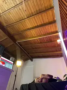 Lucky_Flora – webcam model profile photo Image 17