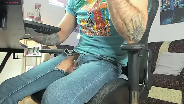 watchmecum78 – webcam model profile photo Image 14