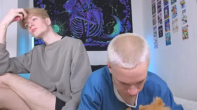 AmyBelmontt – webcam model profile photo Image 8