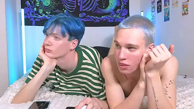 AmyBelmontt – webcam model profile photo Image 9