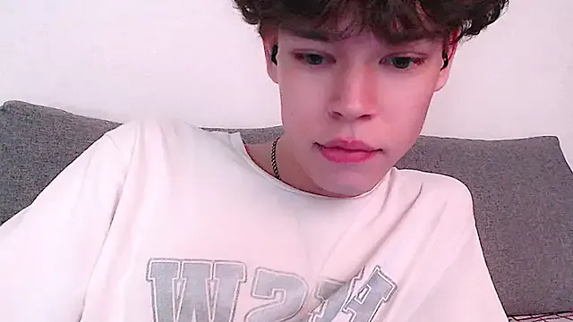 markspaws – webcam model profile photo