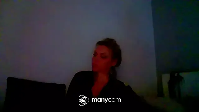 NoaRivas – webcam model profile photo Image 7