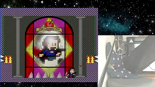 NoaMarin – webcam model profile photo Image 15