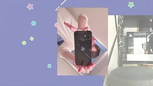 NoaMarin – webcam model profile photo Image 19