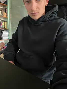 CristinaSantanas – webcam model profile photo Image 5