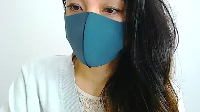 IvonneBelle – webcam model profile photo Image 15