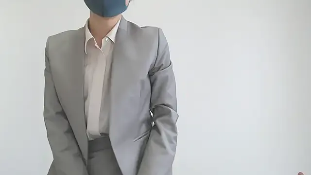 IvonneBelle – webcam model profile photo Image 16