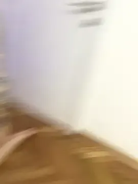 les_bains69 – webcam model profile photo Image 7