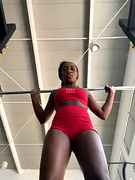 JenCampbell – webcam model profile photo Image 5