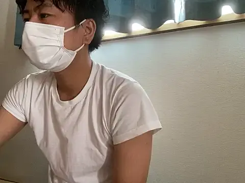 itsme_LEON – webcam model profile photo Image 14