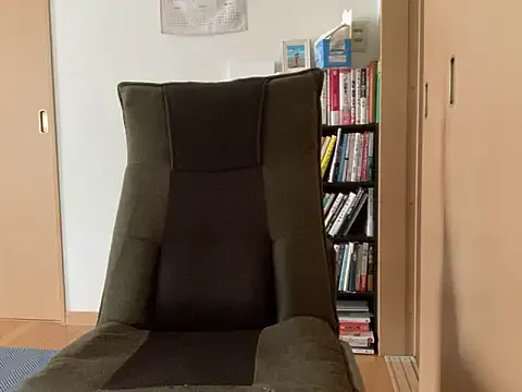 itsme_LEON – webcam model profile photo Image 15