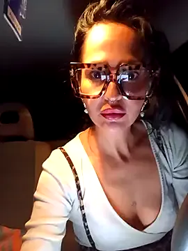 ZoeVillalobos – webcam model profile photo Image 13