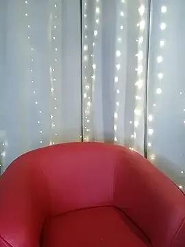 ZoeVillalobos – webcam model profile photo Image 14