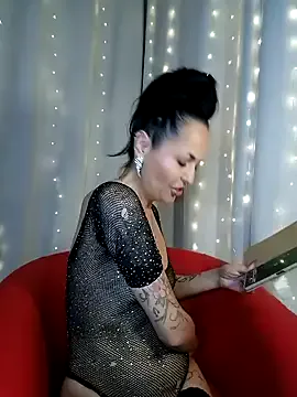 ZoeVillalobos – webcam model profile photo Image 17