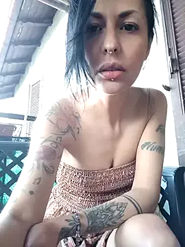 ZoeVillalobos – webcam model profile photo Image 5