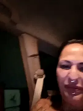 ZoeVillalobos – webcam model profile photo Image 7