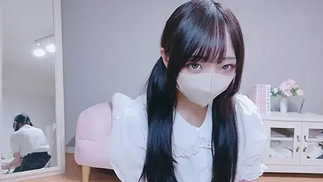 couplepenetration – webcam model profile photo Image 10