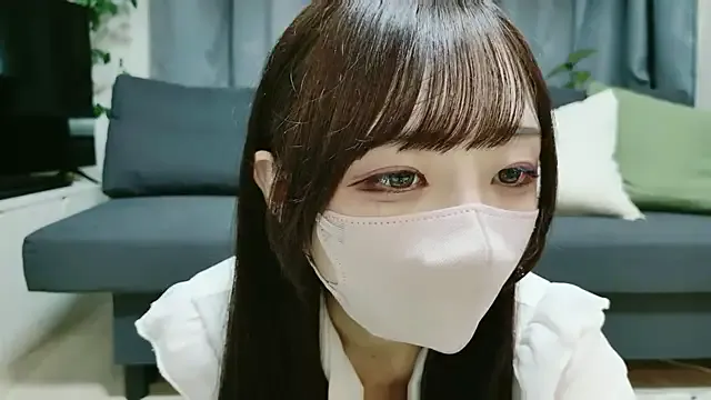 couplepenetration – webcam model profile photo Image 12