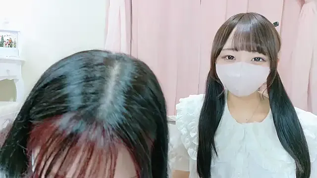 couplepenetration – webcam model profile photo Image 3