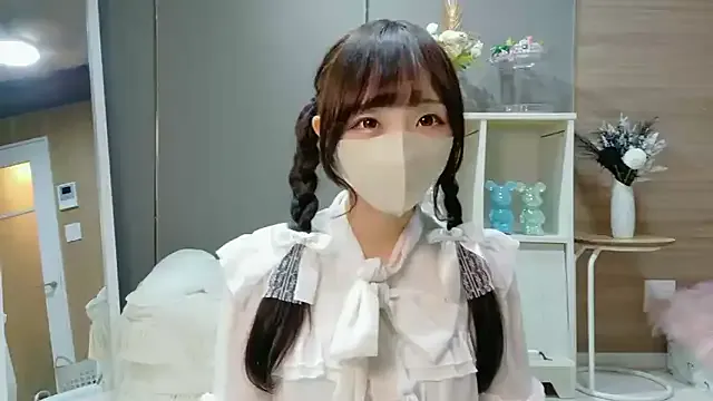 couplepenetration – webcam model profile photo Image 4