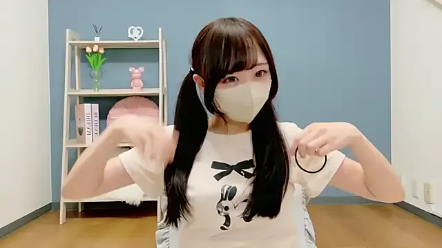 couplepenetration – webcam model profile photo Image 6