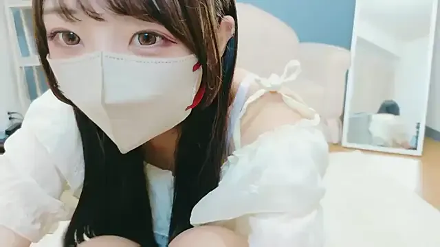 couplepenetration – webcam model profile photo Image 9