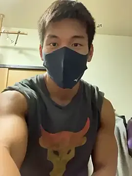 ElianaGarcia – webcam model profile photo Image 2