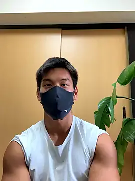 ElianaGarcia – webcam model profile photo Image 3