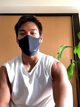 ElianaGarcia – webcam model profile photo Image 4