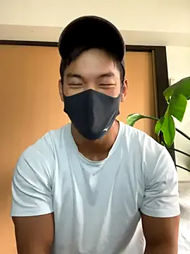 ElianaGarcia – webcam model profile photo Image 5