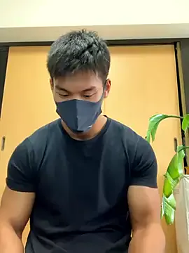 ElianaGarcia – webcam model profile photo Image 6