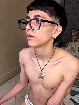 EngelGracee – webcam model profile photo Image 11